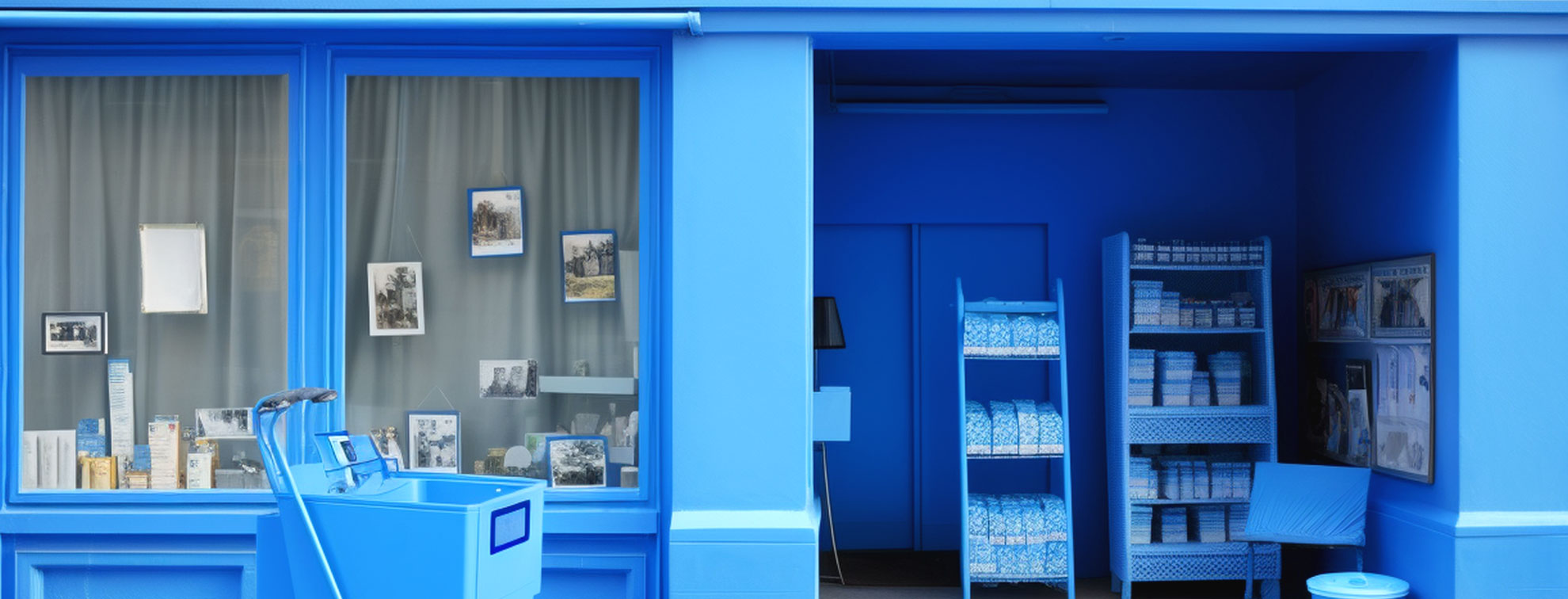 imagen-mallacun-propiedades-blog-locales-comerciales